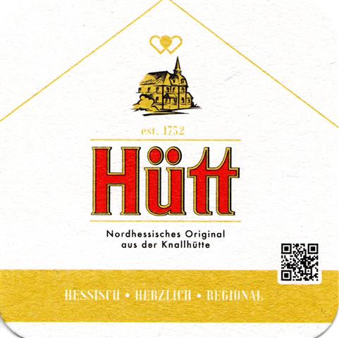 baunatal ks-he htt quad 2ab (185-unten rechts qr code)